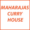 MAHARAJAS CURRY HOUSE